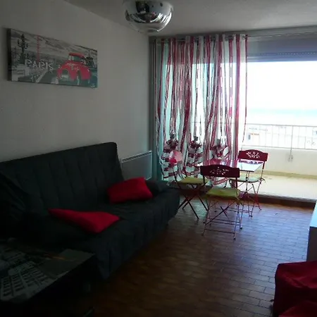 3 Pièces Avec Garage, Motte - Fr-1-328-101